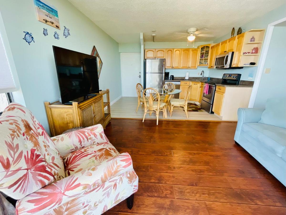 #901 Private Beach And Gulf Views フォートマイヤーズビーチ エクステリア 写真